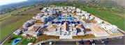 DJI_0032 Panorama1